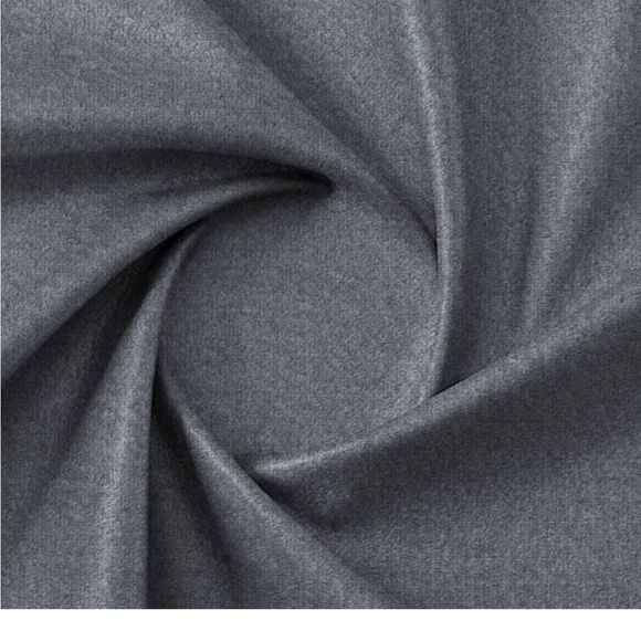 Throw Pillows (Set of 2), 16 x 16 Inches Square Soft Comfortable Bed and Sofa - Picture 4 of 7